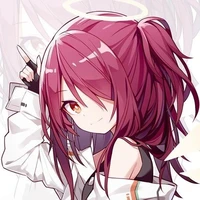 Hyna