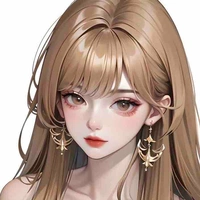 Anna(matcha