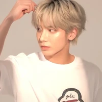 Kang Taehyun