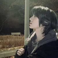 Choi Beomgyu