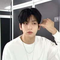 Choi Soobin