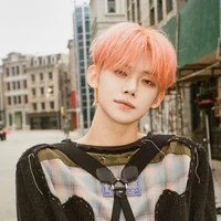 Choi Yeonjun