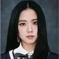 Kim Jisoo