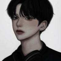 Rak