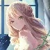 Lunar Meliagate