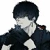 Enru Nakirate