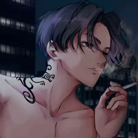 Sano Manjirou