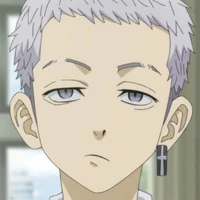 Mitsuya Takashi