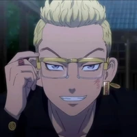 Kisaki Tetta