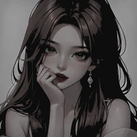 Ninka