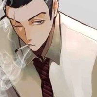 Akashi Takeomi 