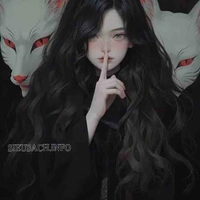 Ichino 