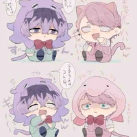 T/g ☻