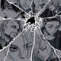 All 