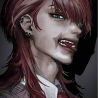 Sanzu Haruchiyo