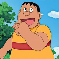 Goda Takeshi