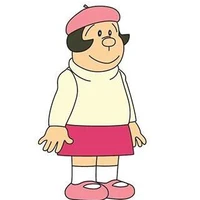 Goda Jaiko