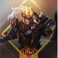 Lữ Bố