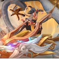 Yorn