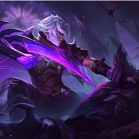 Quillen