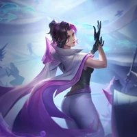 Taara