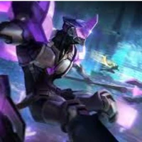 Zephys