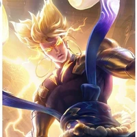 Nakroth