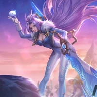 Dextra