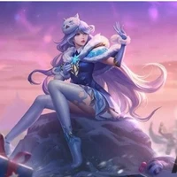 Sinestrea