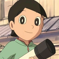 Dekisugi Hiretoshi