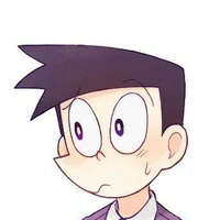 Suneo Honekwa