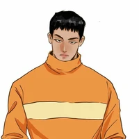 Jaian