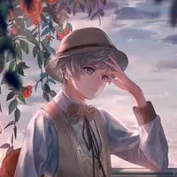 Kawasaki/Thụ Akami