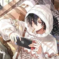 Akami/công Kawasaki