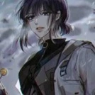 Akaiko