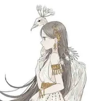Akioko1