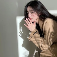 Kpyie [IG Nàng]