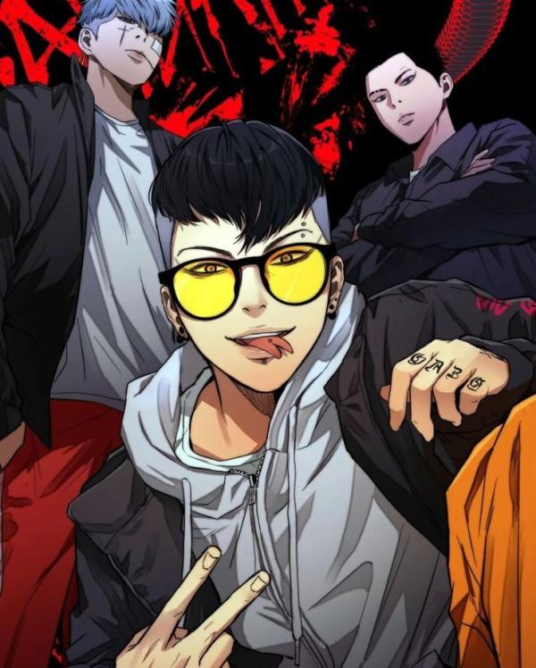 NovelToon