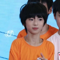 Trương Trọng Ngữ