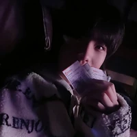 Vương Thước Nhiên