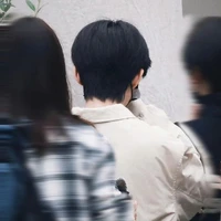 Dương Bác Văn