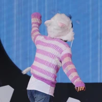 Trương Hàm Thụy