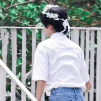 Trương Dịch Nhiên