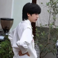 Trương Quế Nguyên