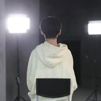 Dư Tuấn Hy
