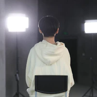 Dư Tuấn Hy
