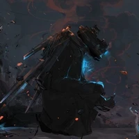 Titan Cameraman_Blay