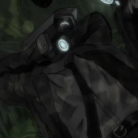 Cameraman Kirito_Luken