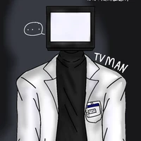Scientists TVman_Denny