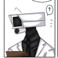 Scientists Cameraman_Lienay